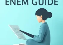 Guia do Enem