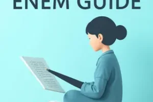 Guia do Enem
