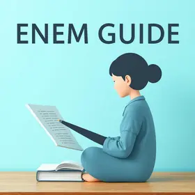 Guia do Enem