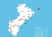 Encceja Nacional 2026