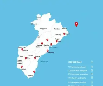 Encceja Nacional 2026