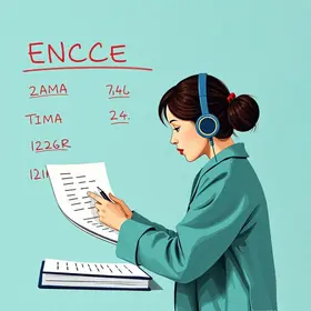 gabaritos do Encceja 2026