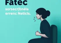 vestibular da Fatec Socorro
