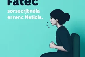 vestibular da Fatec Socorro