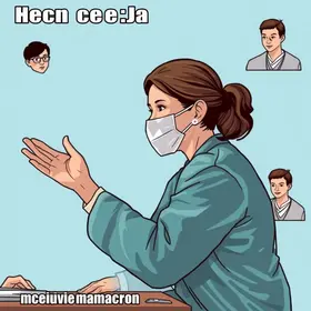 memes do encceja 2026