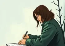 notas de redação do simulado oficial da fuvest