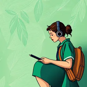 O que estudar para o Enem 2026