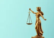 Plataforma Enem Libras
