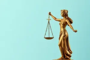Plataforma Enem Libras