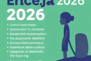 Encceja 2026