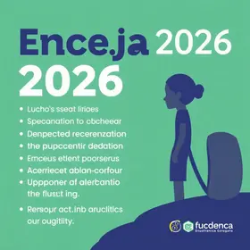 Encceja 2026