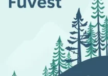 solicitação de recursos específicos na Fuvest