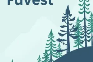 solicitação de recursos específicos na Fuvest