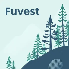 solicitação de recursos específicos na Fuvest