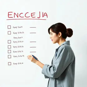 quantas questões precisa acertar no Encceja 2026