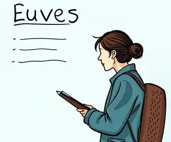 1ª fase da Fuvest 2027