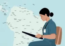 Simulado Nacional Brasil Escola Enem 2026