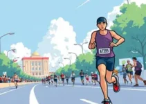 Super Maratona do Enem 2026