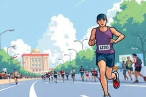 Super Maratona do Enem 2026