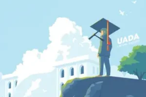 isenção inscrição vestibulares