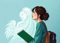 dicas para estudar para o Enem e Fuvest