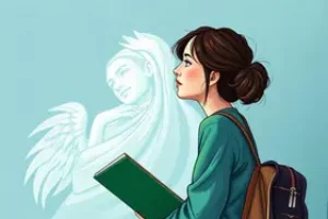 dicas para estudar para o Enem e Fuvest