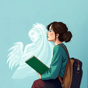 dicas para estudar para o Enem e Fuvest