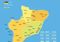 Dia do Nordestino