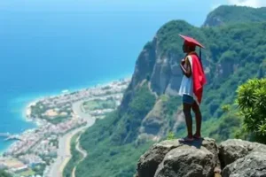 bolsas de estudo