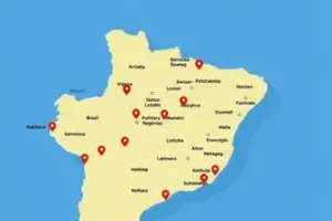 Educa Mais Brasil
