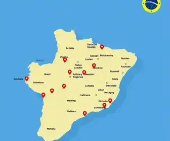 Educa Mais Brasil