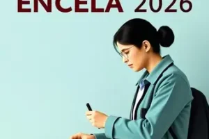 Encceja 2026