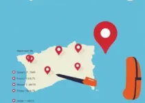 Encceja
