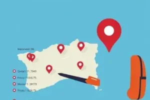 Encceja