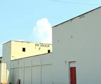 Encceja PPL