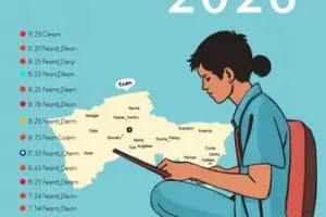 Enem 2026