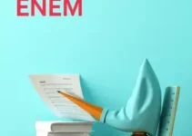 documentos Enem 2026