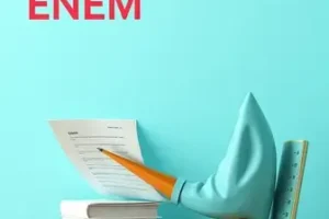 documentos Enem 2026