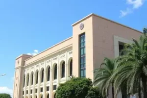 Fatec Carapicuíba cursos gratuitos 2026