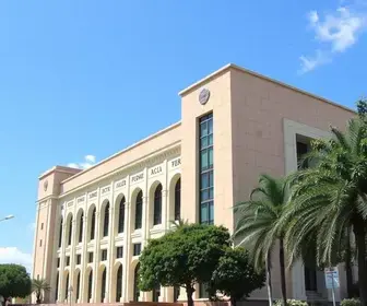 Fatec Carapicuíba cursos gratuitos 2026