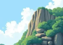 curso gratuito de finanças pessoais