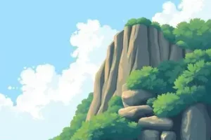 curso gratuito de finanças pessoais