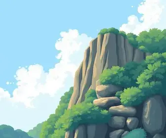 curso gratuito de finanças pessoais