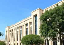 Fatec Carapicuíba cursos graduação gratuitos 2027