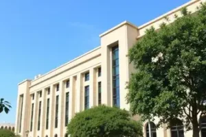 Fatec Carapicuíba cursos graduação gratuitos 2027