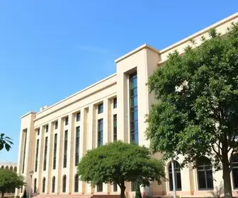 Fatec Carapicuíba cursos graduação gratuitos 2027