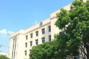 Fatec de Cotia inscrições abertas Vestibular 2027
