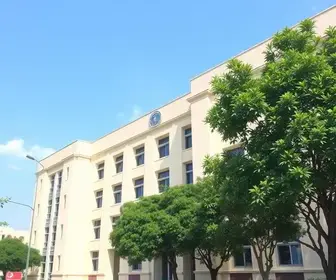 Fatec de Cotia inscrições abertas Vestibular 2027