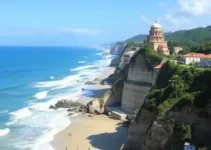 Inscrições Fatec Praia Grande