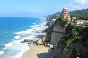 Inscrições Fatec Praia Grande